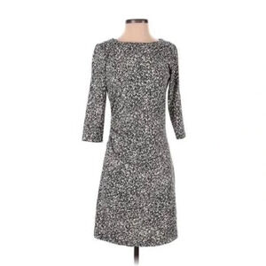 J. McLaughlin Women's Size XS Casual Dress